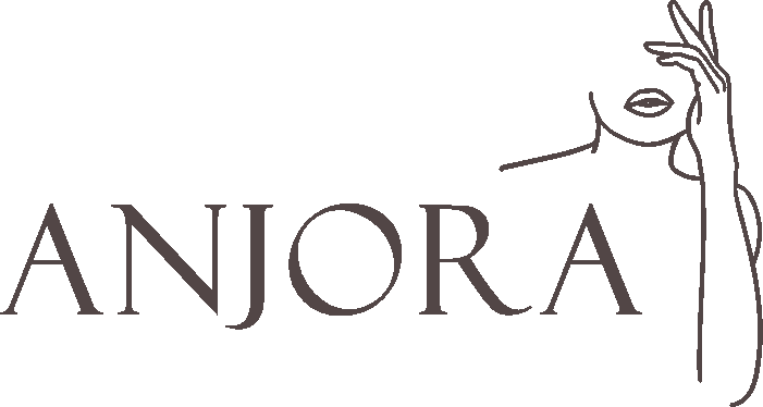 Anjora Boutique - Clothing store