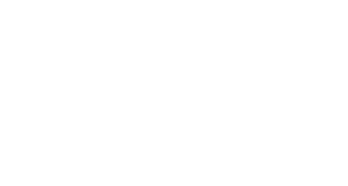Anjora Boutique - Clothing store